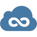 Jsfiddle — cloud emoji for Slack & Discord