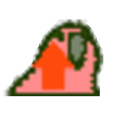 Upvote Party Parrot — parrot emoji for Slack & Discord