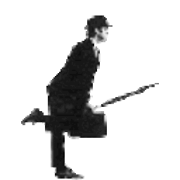 Monty Python — funny emoji for Slack & Discord (Discord)