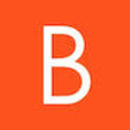 Bomgar — symbol emoji for Slack & Discord (Discord)