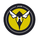 Jmr Hazers 3 — logo emoji for Slack & Discord
