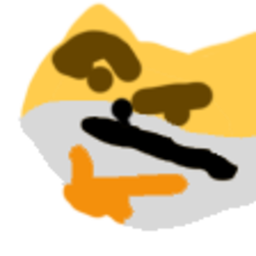 Shiba Thonk — dog emoji for Slack & Discord (Discord)