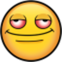High 3 — emoji emoji for Slack & Discord
