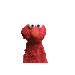 Iguess — cartoon emoji for Slack & Discord (Discord)