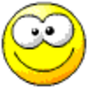 Smile Blink — emoji emoji for Slack & Discord