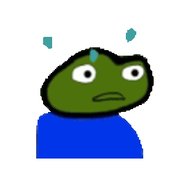 Peppanicq — reaction emoji for Slack & Discord (Discord)