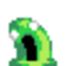 Blobl Shout — blob emoji for Slack & Discord (Discord)