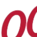 Big Oof1 — letter emoji for Slack & Discord