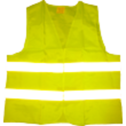 Giletjaune — yellow emoji for Slack & Discord (Discord)