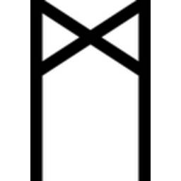 Rune — random emoji for Slack & Discord (Discord)