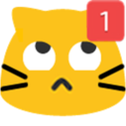 Meow Ping — cat emoji for Slack & Discord (Discord)