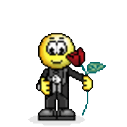 Marry Me — cartoon emoji for Slack & Discord (Discord)