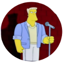 Thatsthejoke 2 — cartoon emoji for Slack & Discord