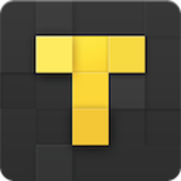Tvtime — symbol emoji for Slack & Discord (Discord)