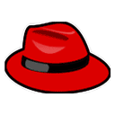 Mlady Party — hat emoji for Slack & Discord