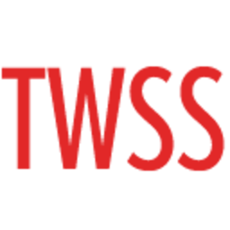 Twss — text emoji for Slack & Discord (Discord)