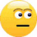 Envy — envy emoji for Slack & Discord (Slack)