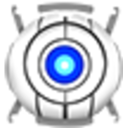 Wheatley 2 — robot emoji for Slack & Discord (Discord)