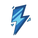 Prozy12 — symbol emoji for Slack & Discord