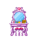 Vanity — cartoon emoji for Slack & Discord