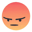 Angry Spin — angry emoji for Slack & Discord