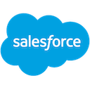Salesforce 2 — salesforce emoji for Slack & Discord