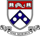 Pennlaw — logo emoji for Slack & Discord