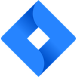 Jira New 2 — blue emoji for Slack & Discord (Discord)