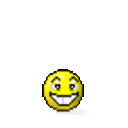 Fart Bounce — emoji emoji for Slack & Discord