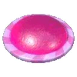Ufo — ufo emoji for Slack & Discord (Discord)