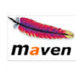 Apache Maven — logo emoji for Slack & Discord (Discord)