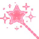Sparklewand — celebration emoji for Slack & Discord
