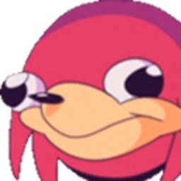 Da Wae — cartoon emoji for Slack & Discord (Discord)