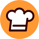 Cookpad — logo emoji for Slack & Discord