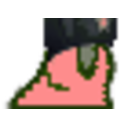 Soviet Parrot — parrot emoji for Slack & Discord