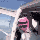 Arab69 — action emoji for Slack & Discord
