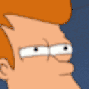 Suspicious — suspicious emoji for Slack & Discord