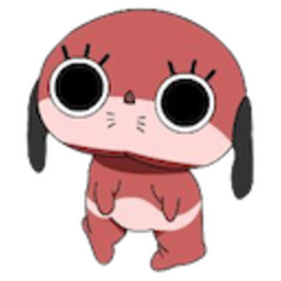 Maromi — cute emoji for Slack & Discord (Discord)