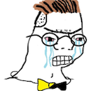 You Cant — cartoon emoji for Slack & Discord
