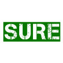 Sure 2 — sue emoji for Slack & Discord
