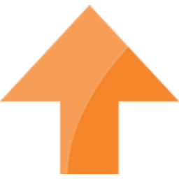Upvote — icon emoji for Slack & Discord (Discord)