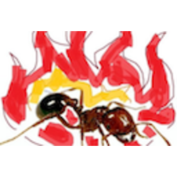 Spicy Boy — hot emoji for Slack & Discord (Discord)