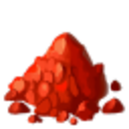 Spices — food emoji for Slack & Discord (Discord)