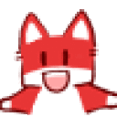 Yay 4 — cartoon emoji for Slack & Discord