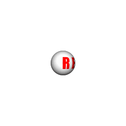 Respect 2 — respect emoji for Slack & Discord (Discord)