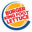 Bkfl — logo emoji for Slack & Discord