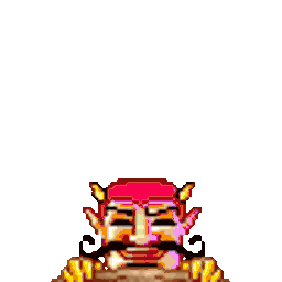 Halloween Candy — pixel-art emoji for Slack & Discord (Discord)