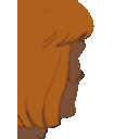 Hemancries — cartoon emoji for Slack & Discord