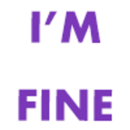 Notfine — meme emoji for Slack & Discord (Discord)