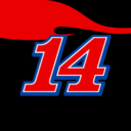 14 Bowyer — number emoji for Slack & Discord (Discord)